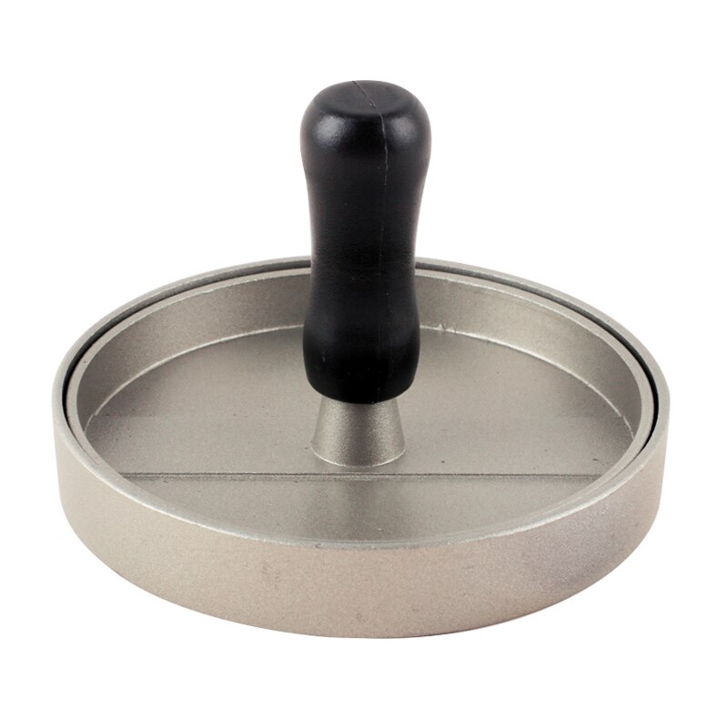 Herramientas de cocina, máquina para hacer hamburguesas, prensa de carne, hamburguesa, utensilios de cocina, Bar, comedor, herramientas de cocina