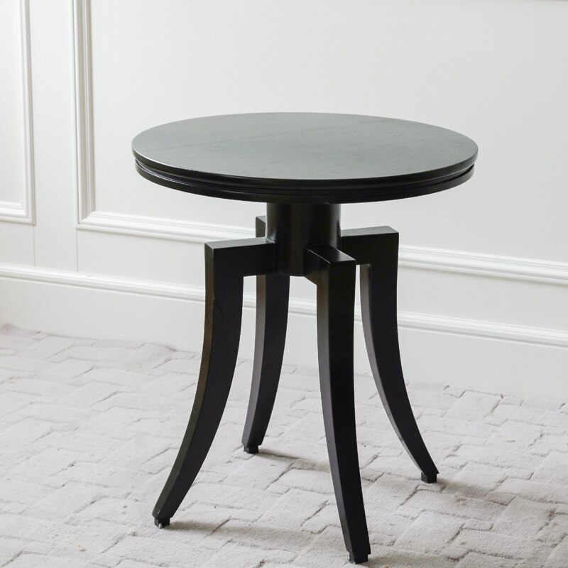 250g Black Paint Water-based Watercolor Paint,Furniture,Wooden Doors,Canvas,Hand-painted Craft Paints