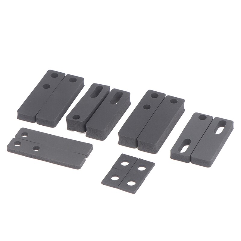 Mechanical Keyboard Spacebar Foam 6.25u 7u