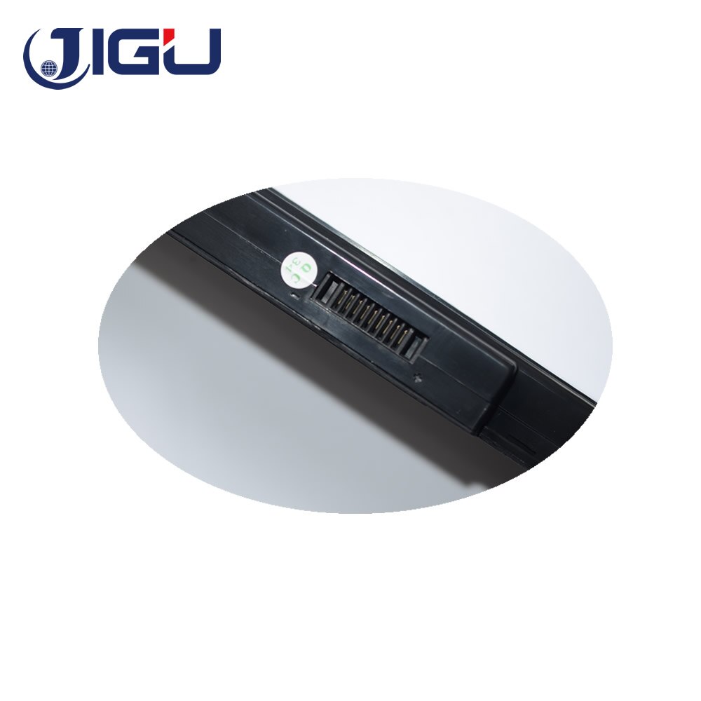 JIGU Brand Laptop Battery For LG E500 EB500 ED500 M740BAT-6 M660BAT-6 M660NBAT-6 SQU-524 SQU-528 SQU-529 SQU-718 BTY-M66