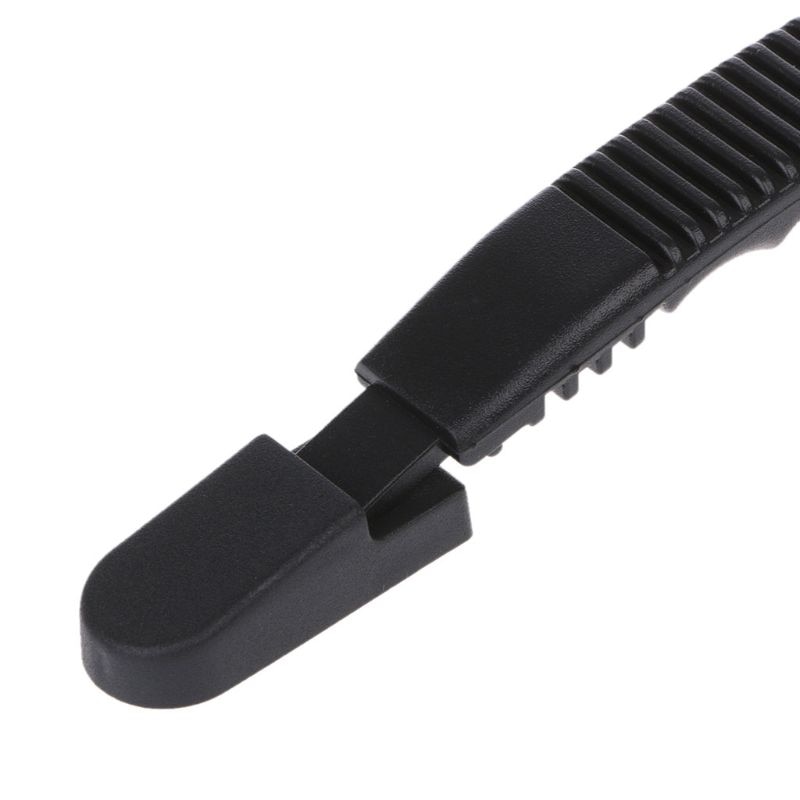 Portable Luggage Suitcase Case Handle Strap Spare Carrying Grip Replacement