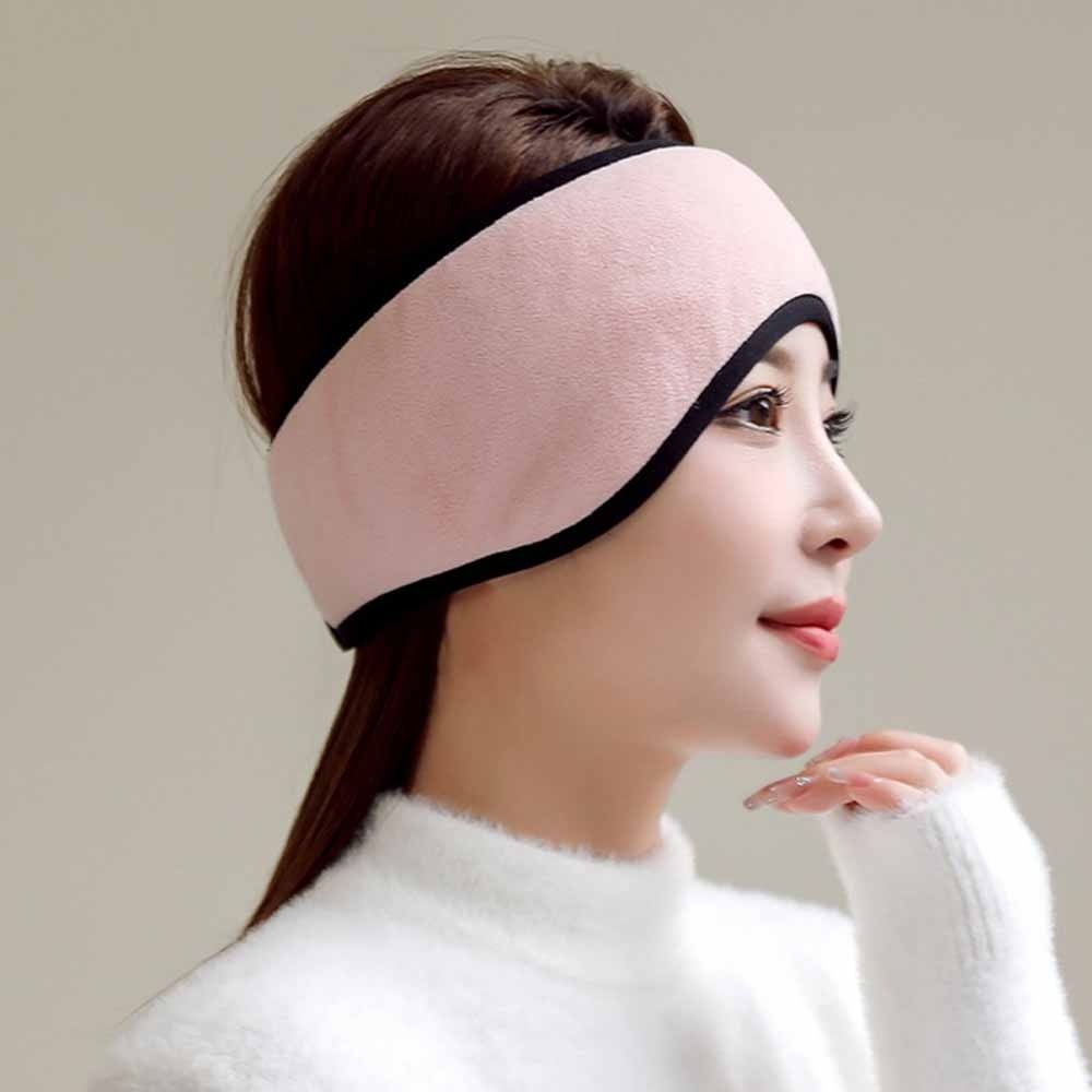 Mit Ohren schützern Schallschutz Ohren schützer Gehörschutz Gehörschutz Schlaf maske Verdunkelung Geräusch reduzierung Schallschutz