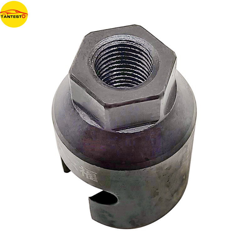 Diesel Injector Removal Puller Reparatie Tool Voor Delphi 28437695/28437693/28570880