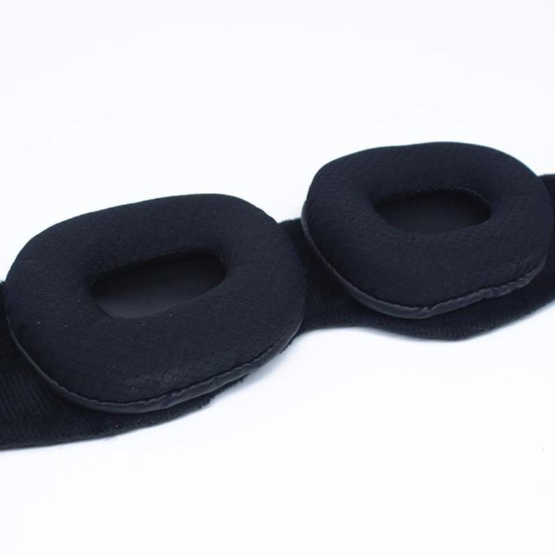 Aktualisierung Neue Modul Kann Einstellen 3D Brillen Blackout Brille Atmungs Einstellbar Schlaf Artefakt Auge Schutz Werkzeuge