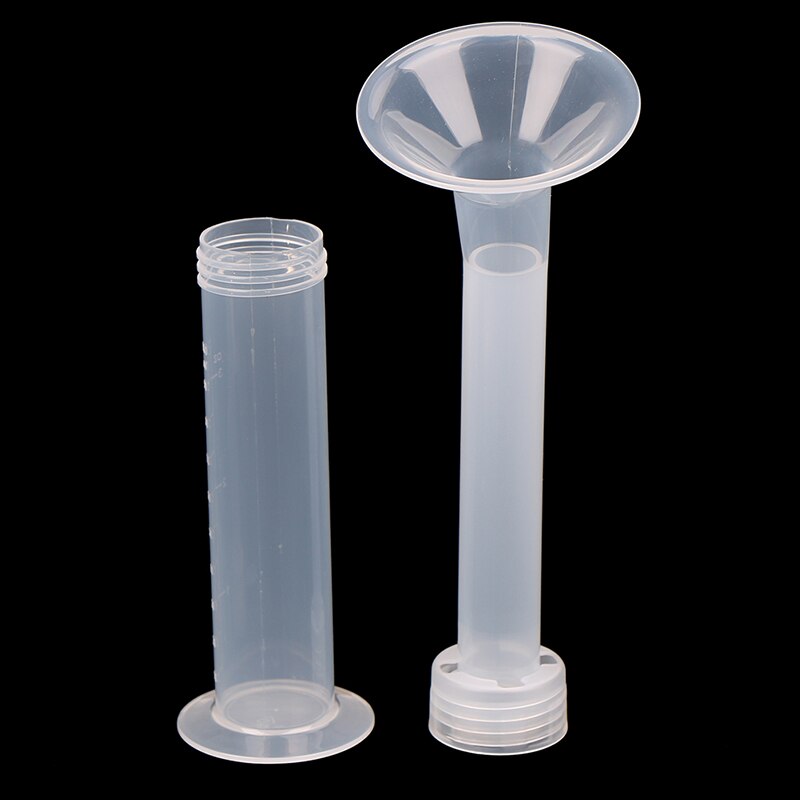 Tire-lait manuel tire-lait bébé alimentation lait succion outil de traite d'aspiration
