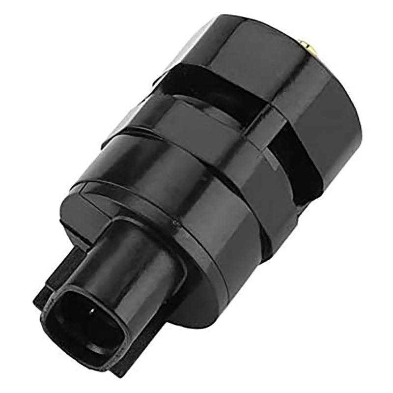 Odometer Sensor Car Speed Sensor for Isuzu Qingling Cars 8971297040