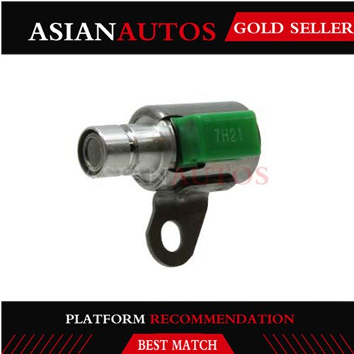 TOYOTA LEXUS A760E A761E 35240 | Solène de SR 50060-0505 testé Original 72874N 147421B 52-3524050060, pour TOYOTA LEXUS A760E A761E
