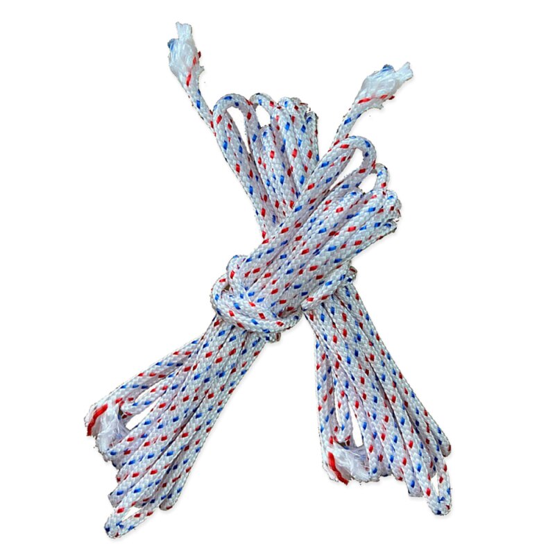 3m 3.5mm Starter Rope Cord Pull Starter Recoil Eng... – Grandado