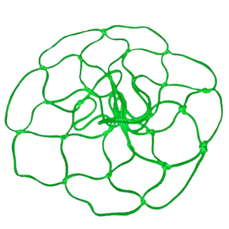 Light Up Basketball Hoop Kit Outdoor Basketball and Glow in The Dark Basketball Net Size 7- Night Basketball Sports: Default Title