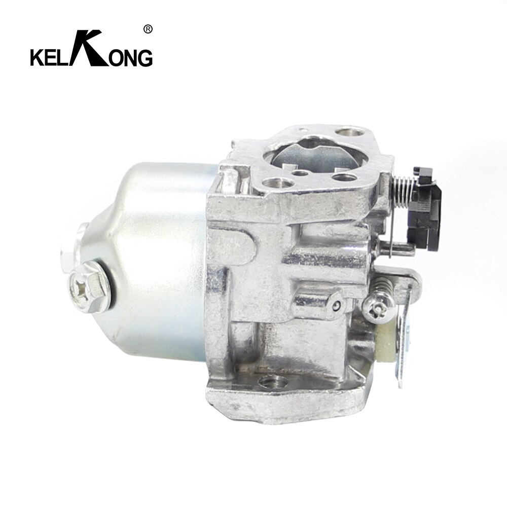KELKONG Carburetor Carb Fits Champion And Mountfield M150 RM45 RV150 SV150 V35 V40 118550148 Engines Replacement