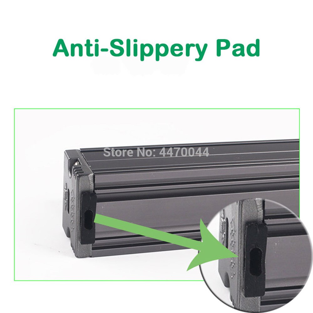 Mobile Phone Table Lamp LCD Screen Dust Checking LED Light Scratch Crack Detection LCD Screen Glue Cleaning Repair Tools