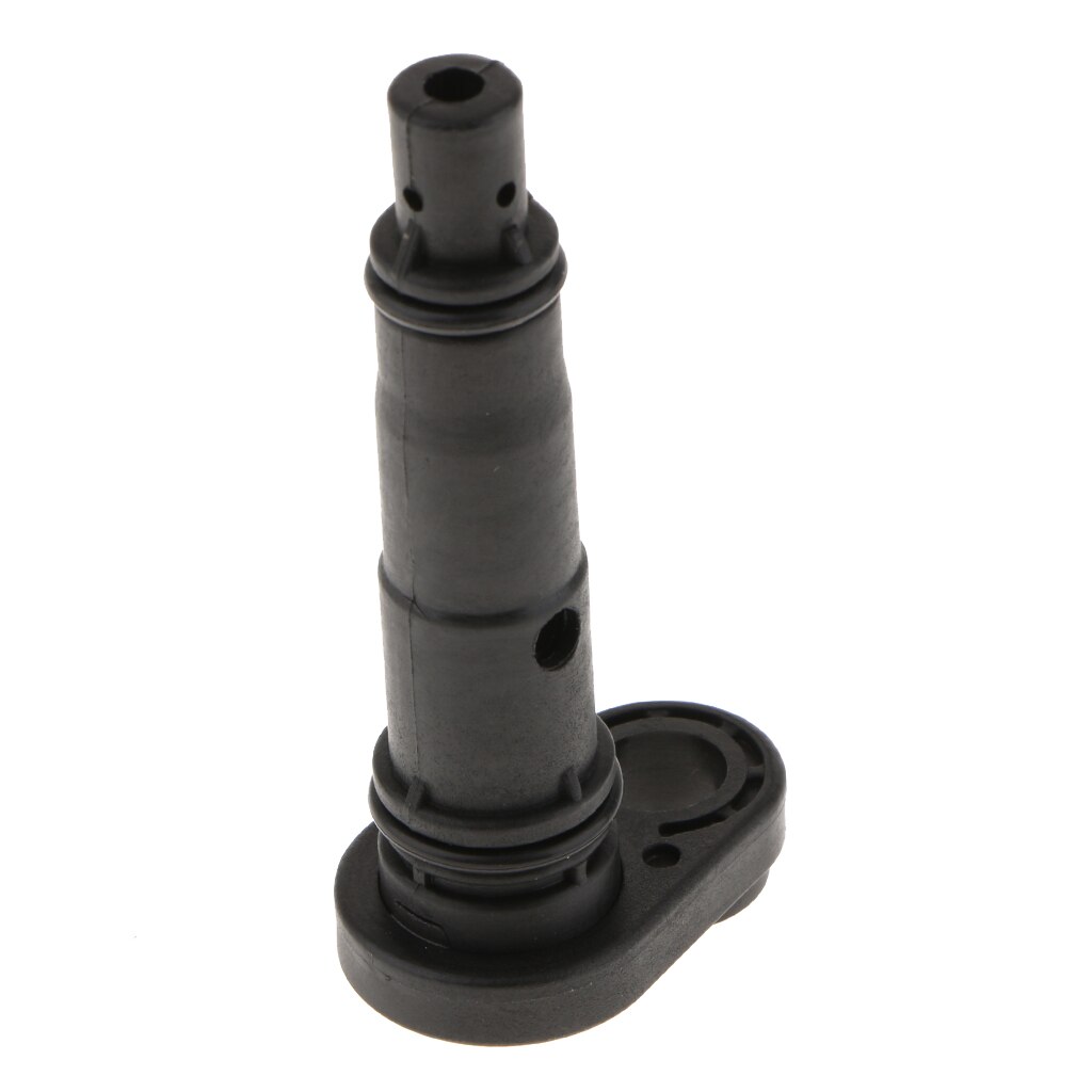 Black PCV Valve 17130-RCA-A02 Standard For Honda Acura RDX Odyssey Ridgeline