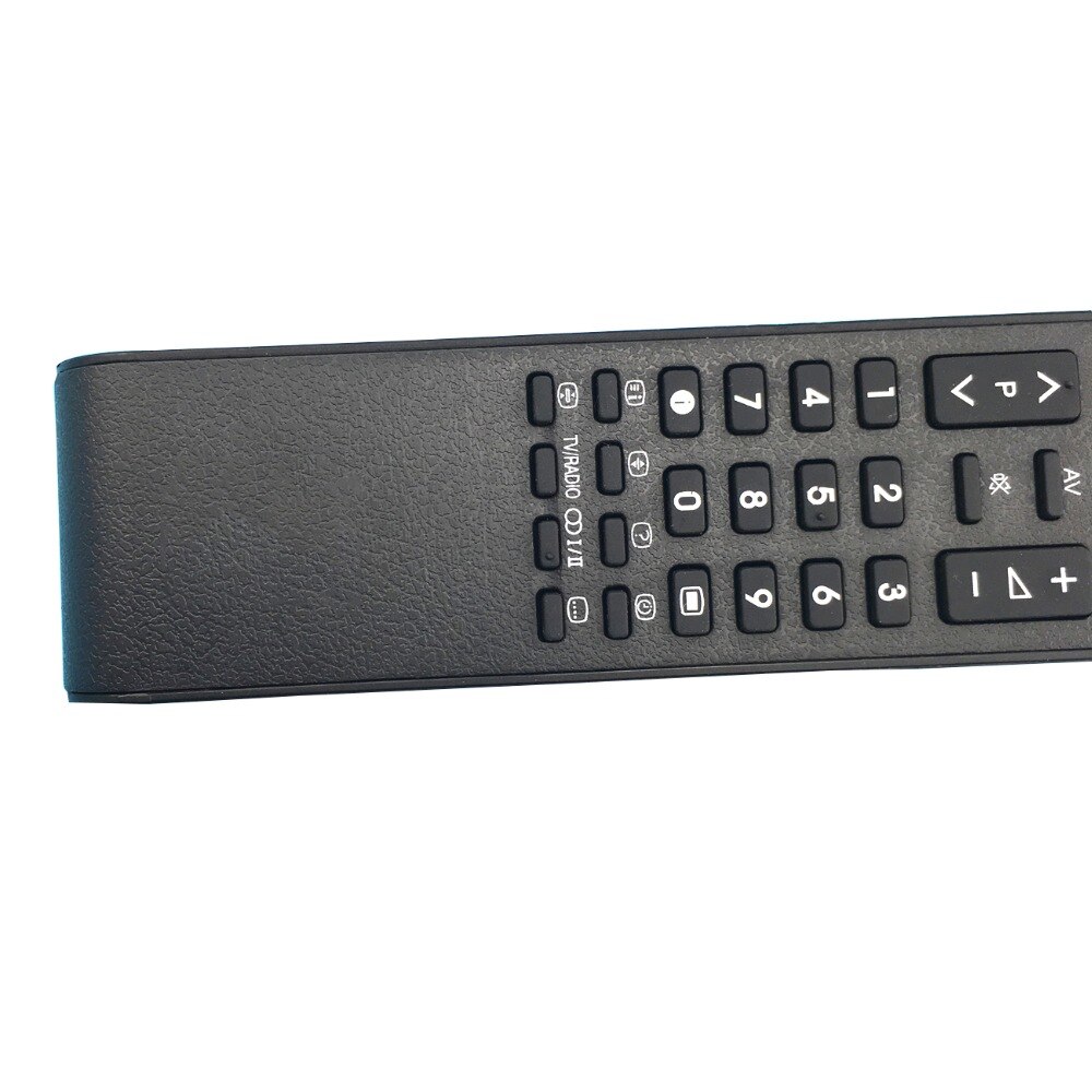 remote control suitable for jvc rm-c2503 TV lcd led tv RM-C2503 DVD VCR