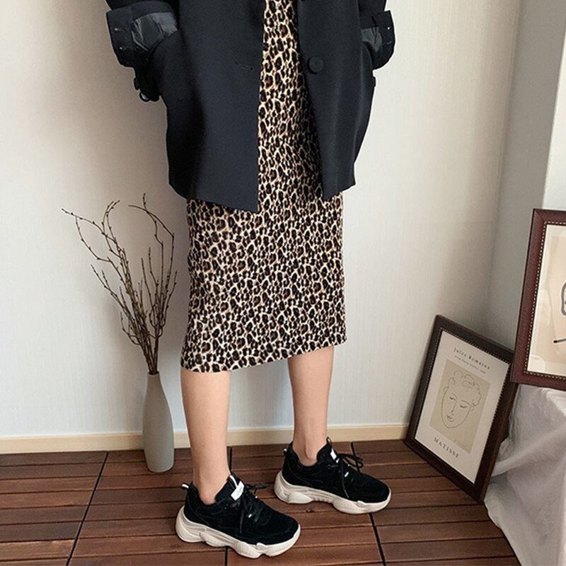 Wintersneakers voor dames, plateauschoenen voor dames, dikke vulkanische sneakers, warme, zachte beige zwarte sneakers voor dames.