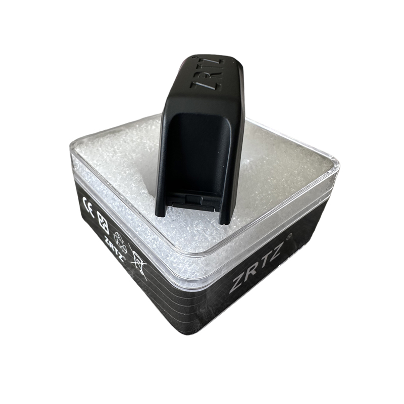 800mAh topmerk 100% batterij voor SRAM rode ETAP GX Eagle AXS batterijen