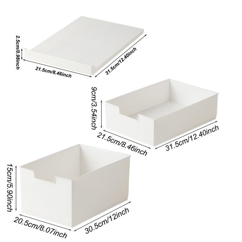 Expandable Cabinet Organizer Slide Out Storage Shelf Space Saving Slide Out Storage Shelf Slide Out Pantry Shelves