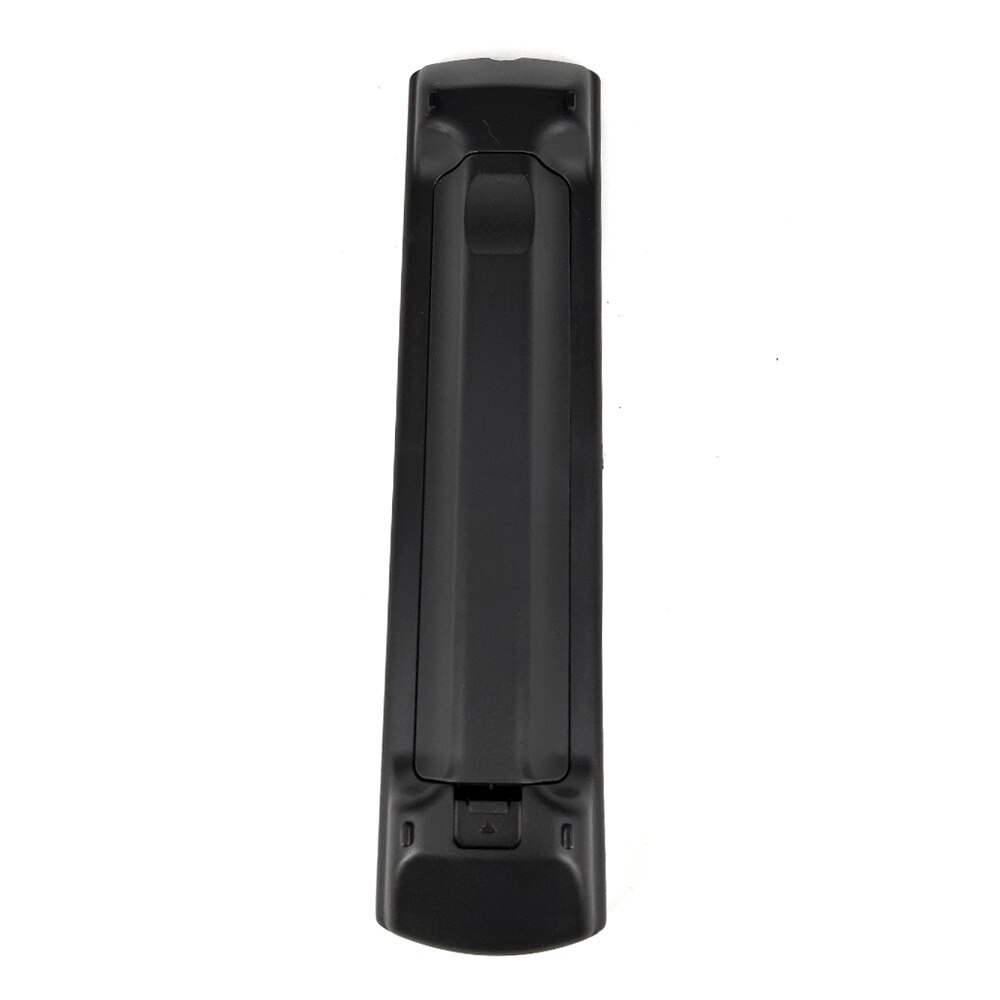 remplacement N2QAYB000715 pour Panasonic LCD TV télécommande TX-L42DT50 TX-L42ET50 TX-L42ETW50 TX-L42WT50 TX-L47DT50