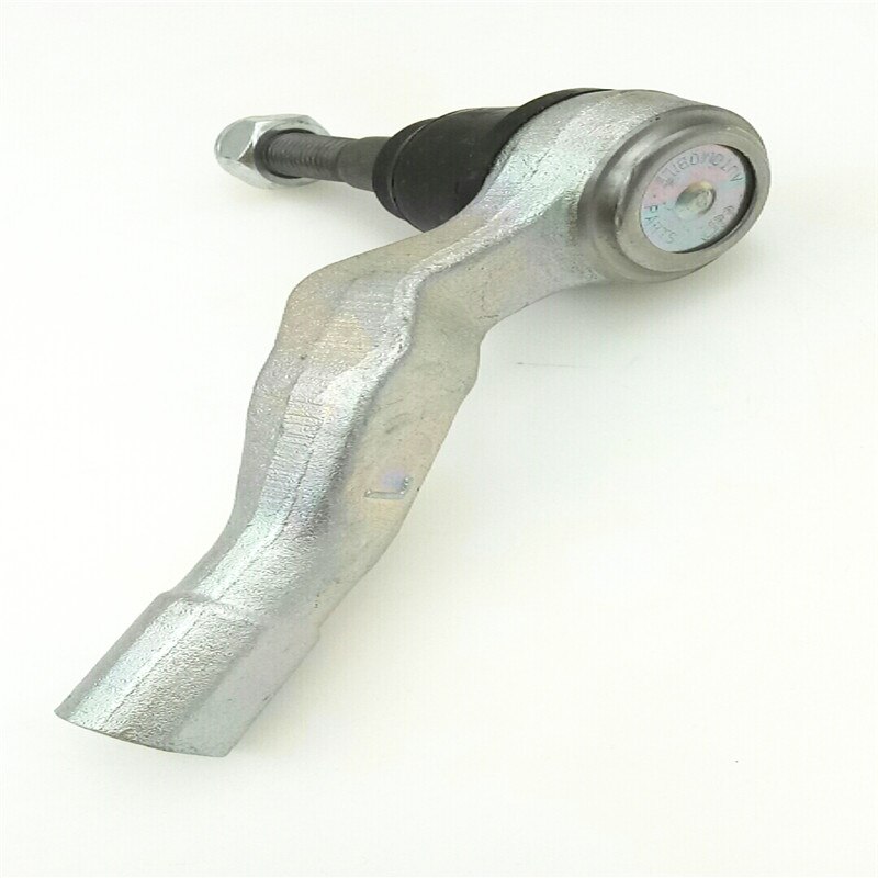 Egnet til 2002 350z z33 3.5 infiniti  g35 styrekugle ydre kuglehoved 48520 al 525: L