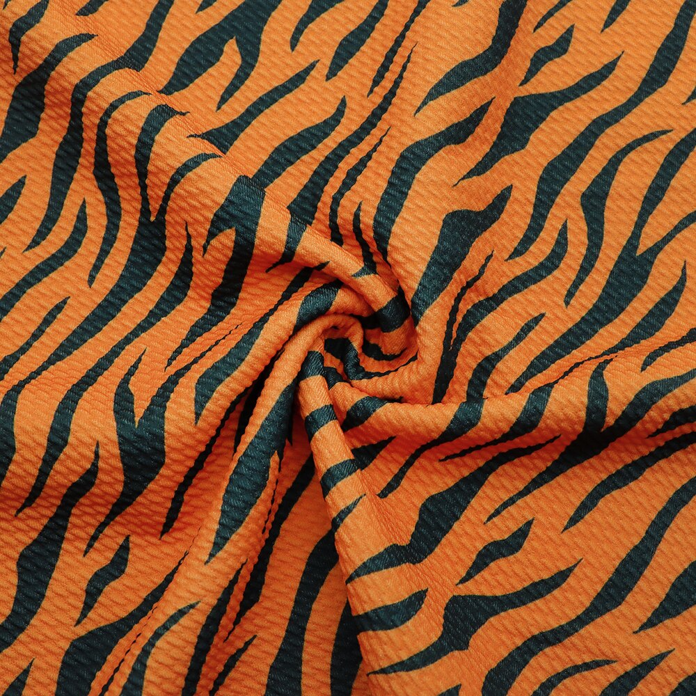50*140cm serape tie-dye leopard bullet liverpool tyg för tissue barn hemtextil för sömnad docka klänning gardin ,1 yc 11121