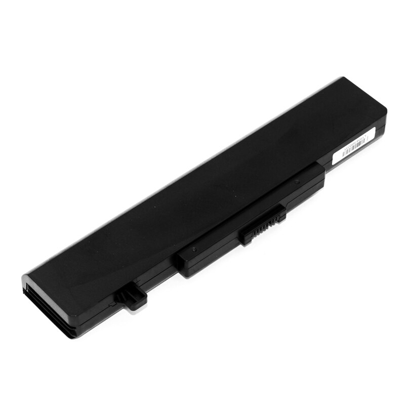 Apexway Laptop Battery for Lenovo Y580 Y480 G510 G580 G710 G480 Z480 Z580 Z585 L11M6Y01 L11L6Y01 L11L6F01 L11L6R01 L11N6R01