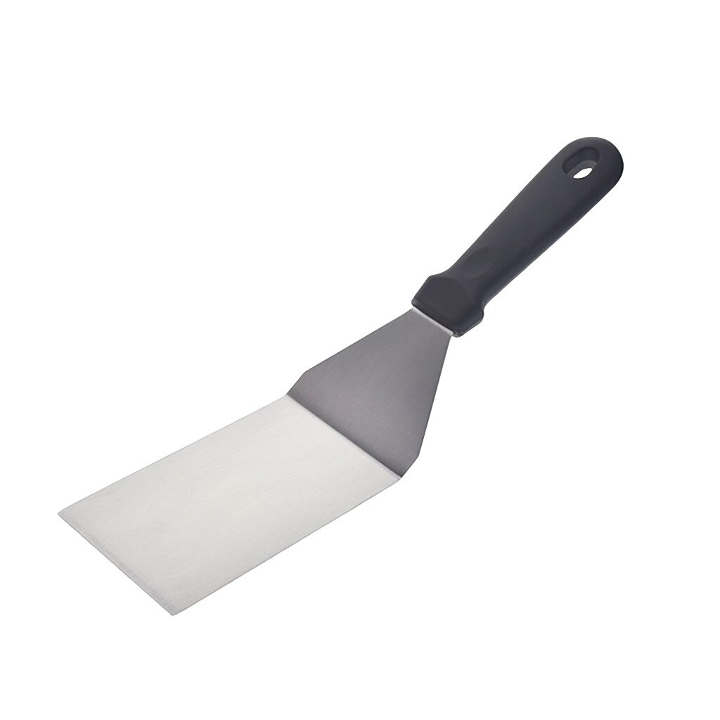 Kitchen Tools Cooking Spatula Steak Spatula Very Suitable For Pancakes Fish Spatula Frying Pan Spatulas Kitchen Spatulas