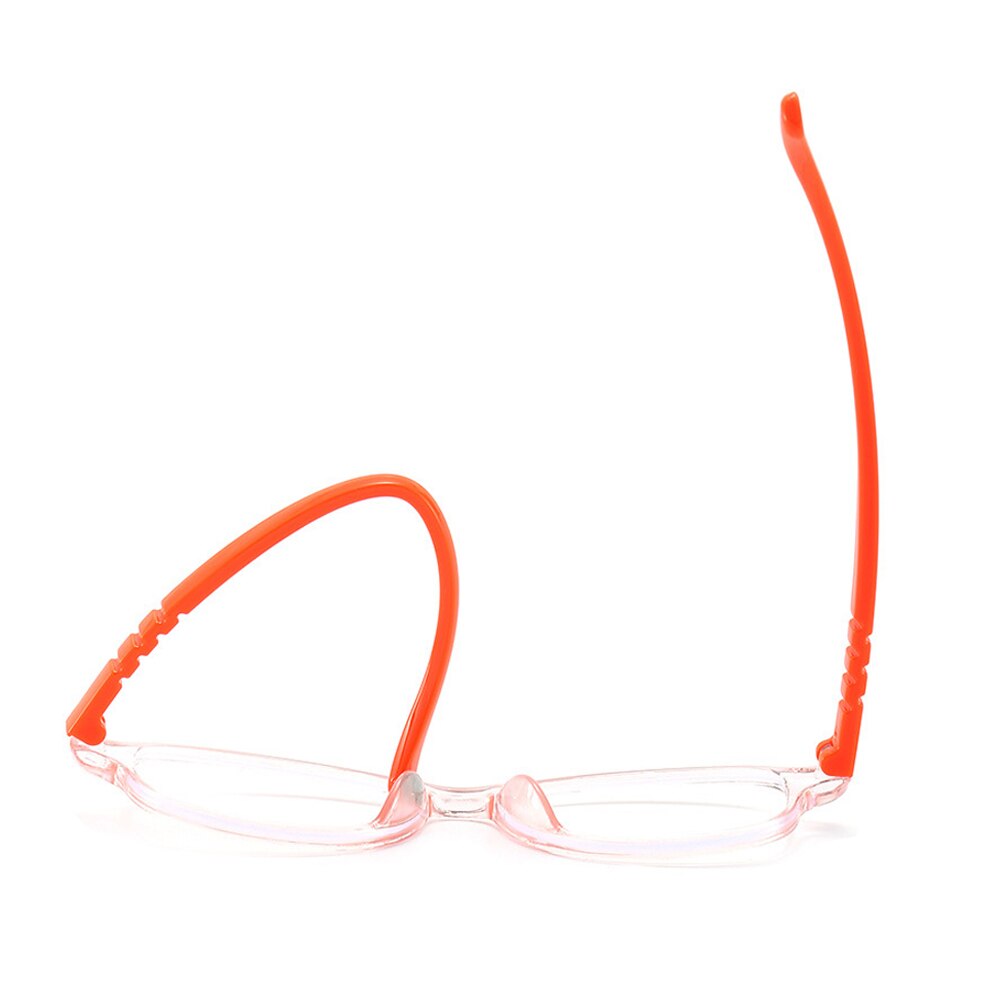 1PC Kid Glasses Ultra Light Frame Computer Glasses Anti-blue Light Eyeglasses Eyewear Boys Girls Vision protection Lynx Glasses