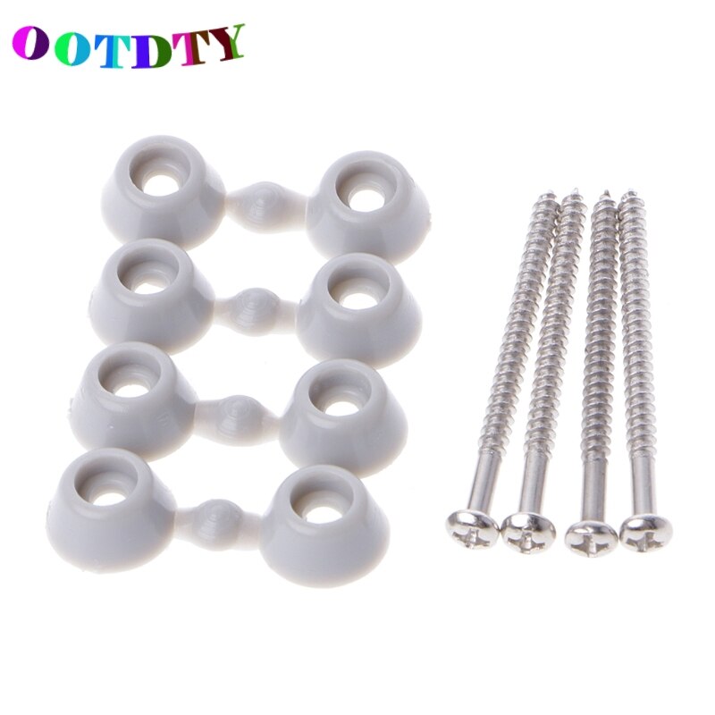 OOTDTY Plastic Electronic Project Box 130x170x55MM Enclosure Instrument Shell Case DIY