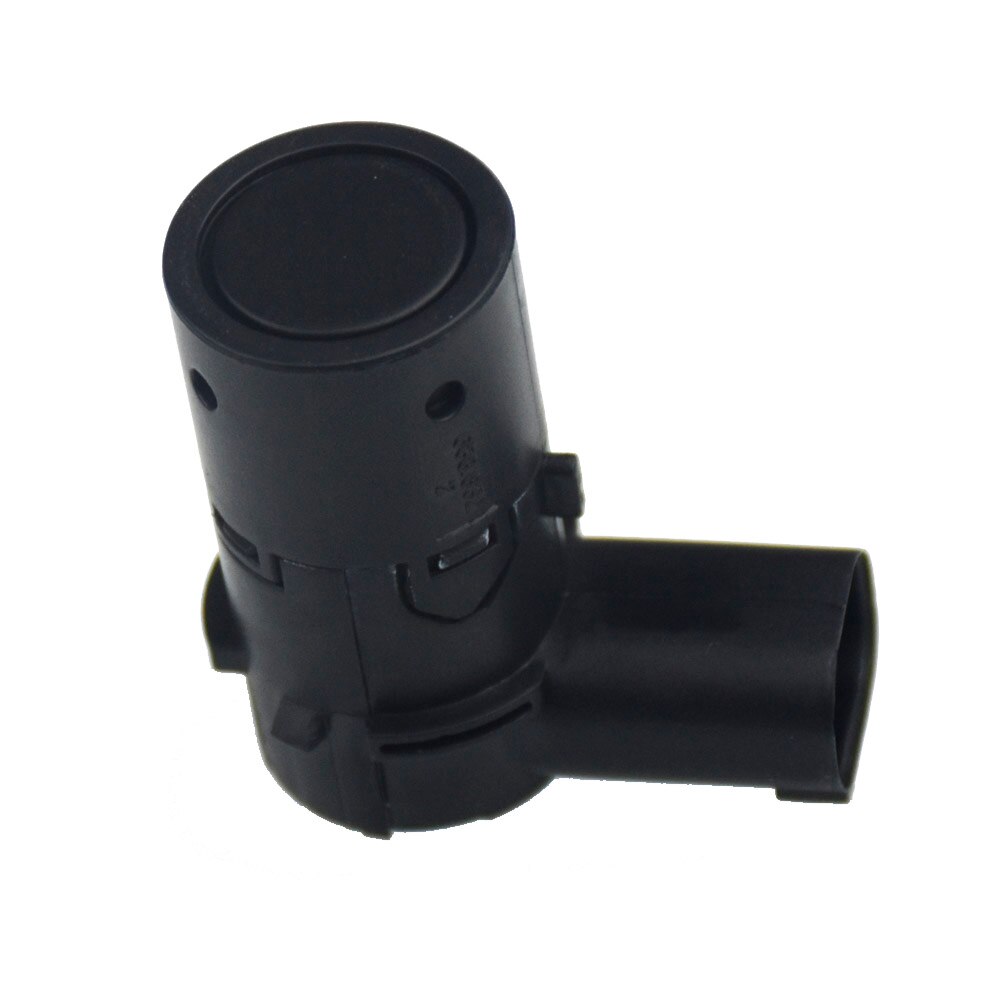 Capteur de stationnement H1 6590., pour Peugeot 207CC, Citroen C4 C5 66206989068 8200417705 9653849080 6590H1, BMW E46 E39 E60