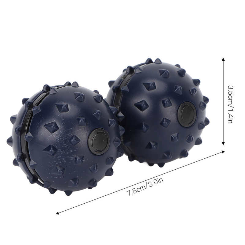 Sensory Ball Stress Toys Anxiety Relief Stress Ball Fidget Toy with Storage Bag for Daily Playing for Adults