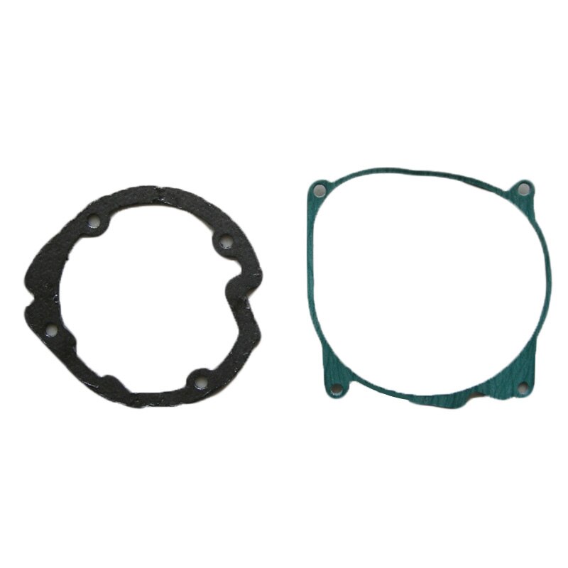 2pcs Set Gaskets Fit for Webasto Airtop Air Diesel Heater 2000ST Durable The real color of the item may