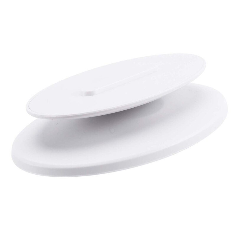 Bracket, Magnetic Adjustable Angle Mount for Echo Show 5 and Echo Show 8 Brackets