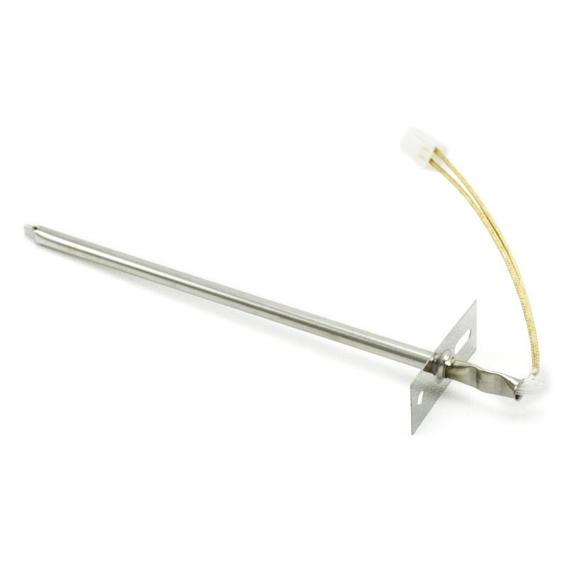 W10181986 Oven Temperature Probe Temperature Controller Sensor Easy to Install for Oven Replacement Accessories