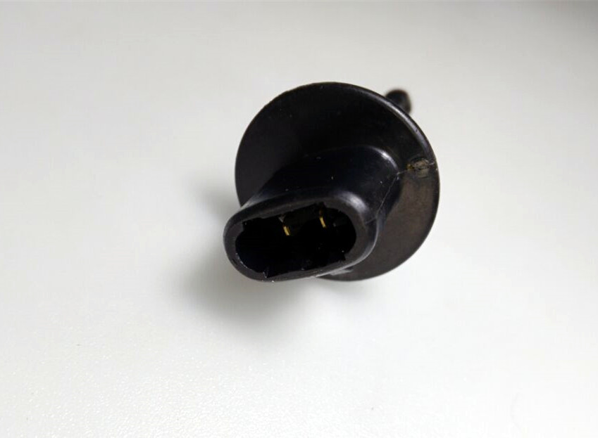 Protege Miata Millenia Luft ChargeTemperature Sensor Für Chevrolet Mazda Einlass Luft Temperatur Sensor KL47-18-845 BP4W-18-845