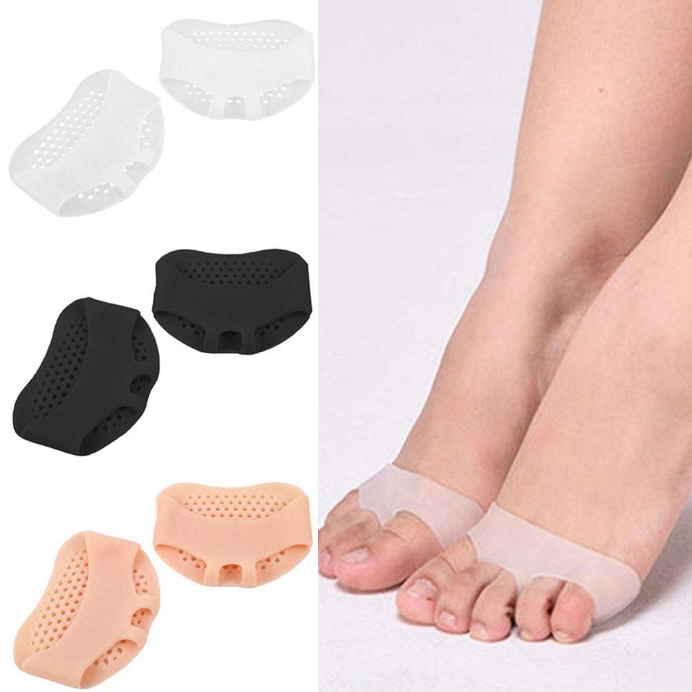 Sexy Kanten Slipje Damesmode Gezellige Lingerie Verleidelijk Mooie Slips Hoge Kwaliteit Katoen Lage Taille kopen vanaf een prijs van 1.52