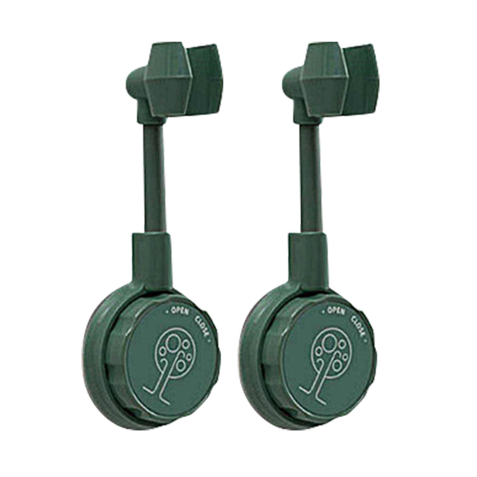 1/2/3PC Adjustable Adhesive Bathroom Shower Head Base Holder Stand Rotating Bracket Powerful Suction Shower Seat Chuck Holder#45: F