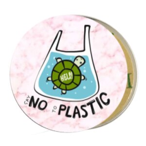 Universele Iron Sheet Sticker Voor Magnetische Auto Telefoon Houder Met Vol Lijm Voor Iphone Gps Magneet Houder Cradle Stand: A1820