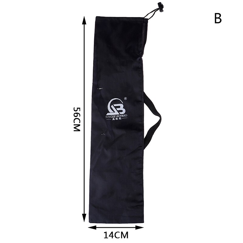 GOPLUS 53/63/76 cm aluminium sneeuwschoenset, 3-in-1 sneeuwschoenset met draagtas en verstelbare wandelstokken, berguitrusting, wandelen voor sneeuwschoenen, bergtochten, trekking (53 cm, marineblauw GOPLUS 53/63/76 cm aluminium sneeuwschoenset, 3-in-1 sneeuwschoenset met draagtas en verstelbare wandelstokken, berguitrusting, wandelen voor sneeuwschoenen, bergtochten, trekking (53 cm, marineblauw