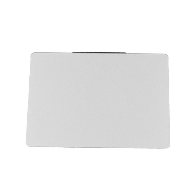 Para Mac Book Pro 13 pulgadas A1502 Retina Trackpad Touchpad 593-1657-A -14 sin cable