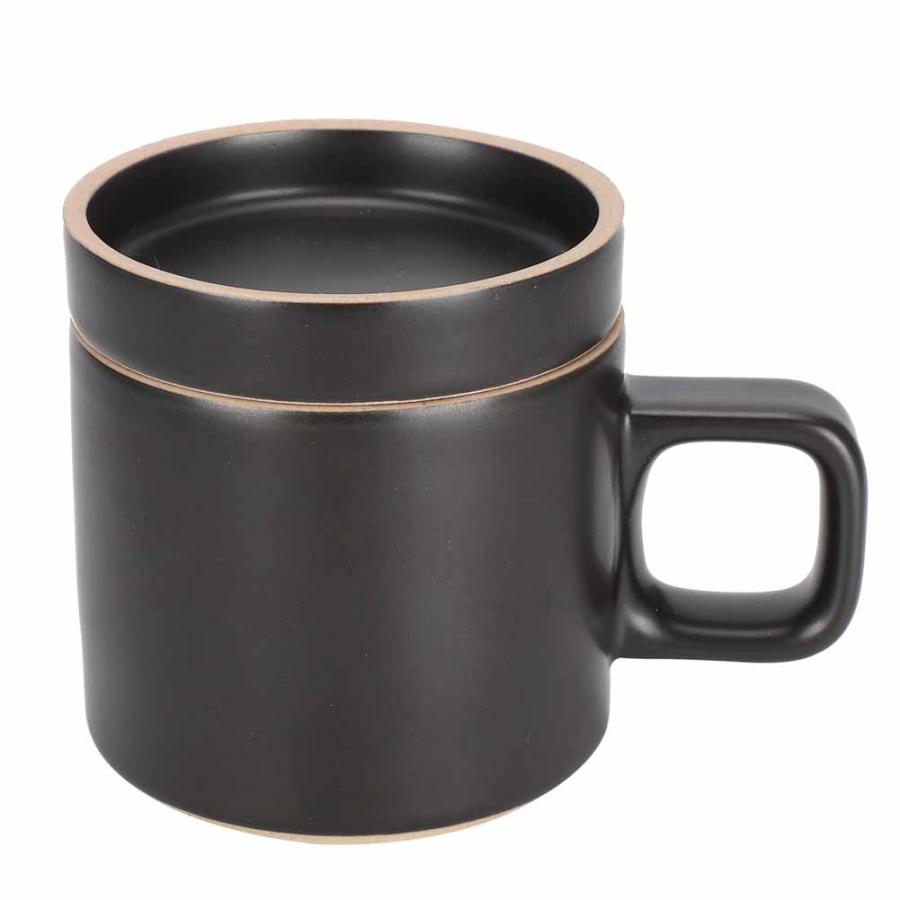 Chauffe-tasse sans fil isolation intelligente Tablemat thermostatique chauffage tapis de caboteur électrique thé fabricants de bureau chauffe-lait