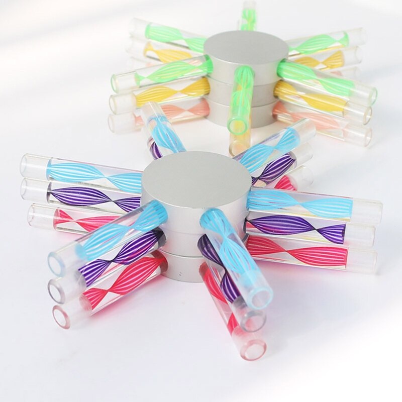 Multi-Placer Diamond Art Painting Pen Point Drill Pen Nail Point Pen for DIY Nail Crafts Sewing Handicrafts