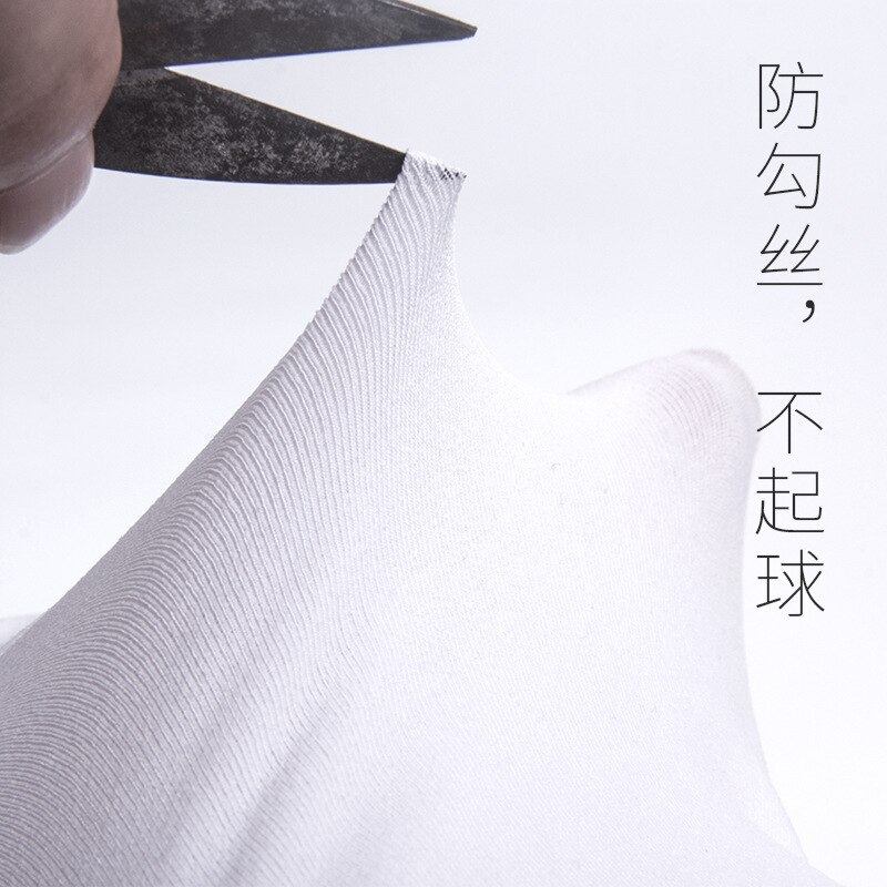 Puños de viscosa resistentes al sol para deporte al aire libre, mangas finas de mano para hombre en General, para verano