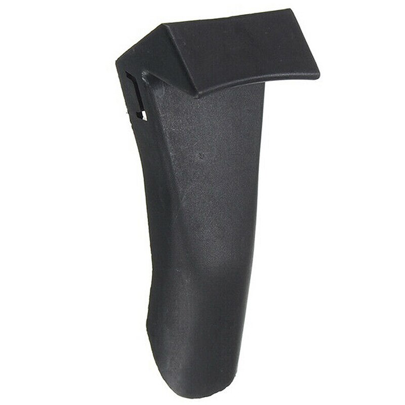 Pinza de mordaza de plástico para cambiador de neumáticos, Protector de cubierta, 4 Uds.