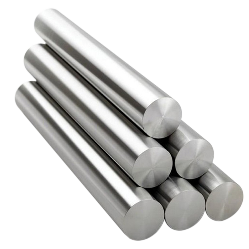 SUTK Barra In Acciaio Inox 304 5mm 6mm 7mm 8mm 10mm 12mm 15mm Diametro