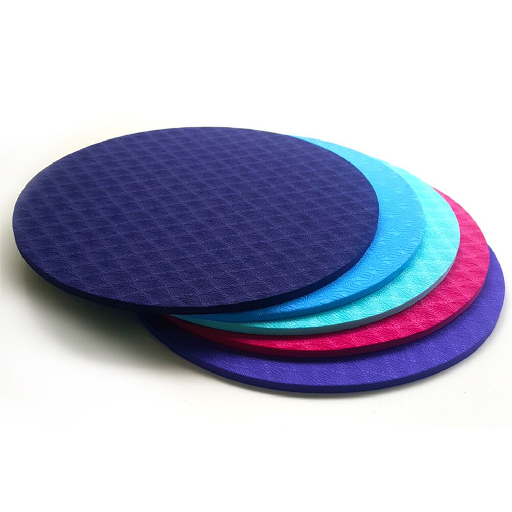 2Pcs Floor Sliders Portable Protective Gliding Discs Fitness Equipment Exercise Sliders Strength Slides Exercise Core Gliders