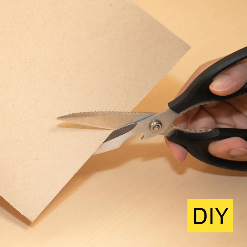 Dichtungspapierbögen 20x15cm | Reißfeste, hitzebeständige, ölbeständige DIY-Motordichtungen, Roller, Motorrad, Rasenmäher, Kettensäge