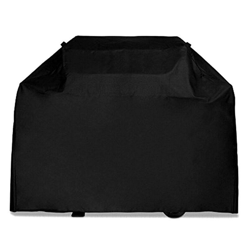 Rico Industries Blackhawks Grillabdeckung – Robuste Schutzhülle Für Grills Bis 177 Cm