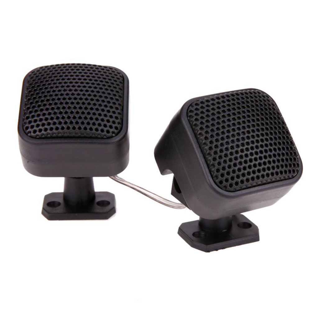 Portable Car Speaker Music compatible for , CD MP3, MP4, MP5