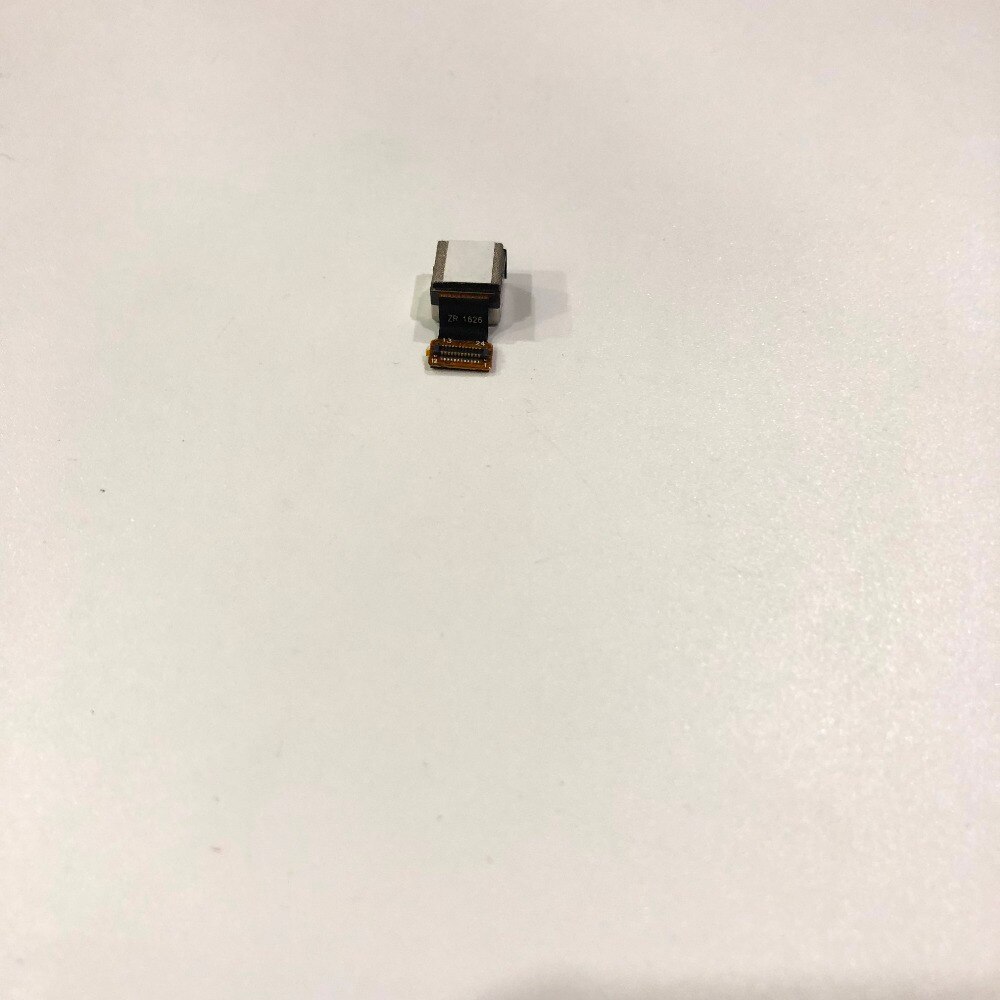 In stock +Tracking number+ Doogee X5 pro back rear... – Grandado