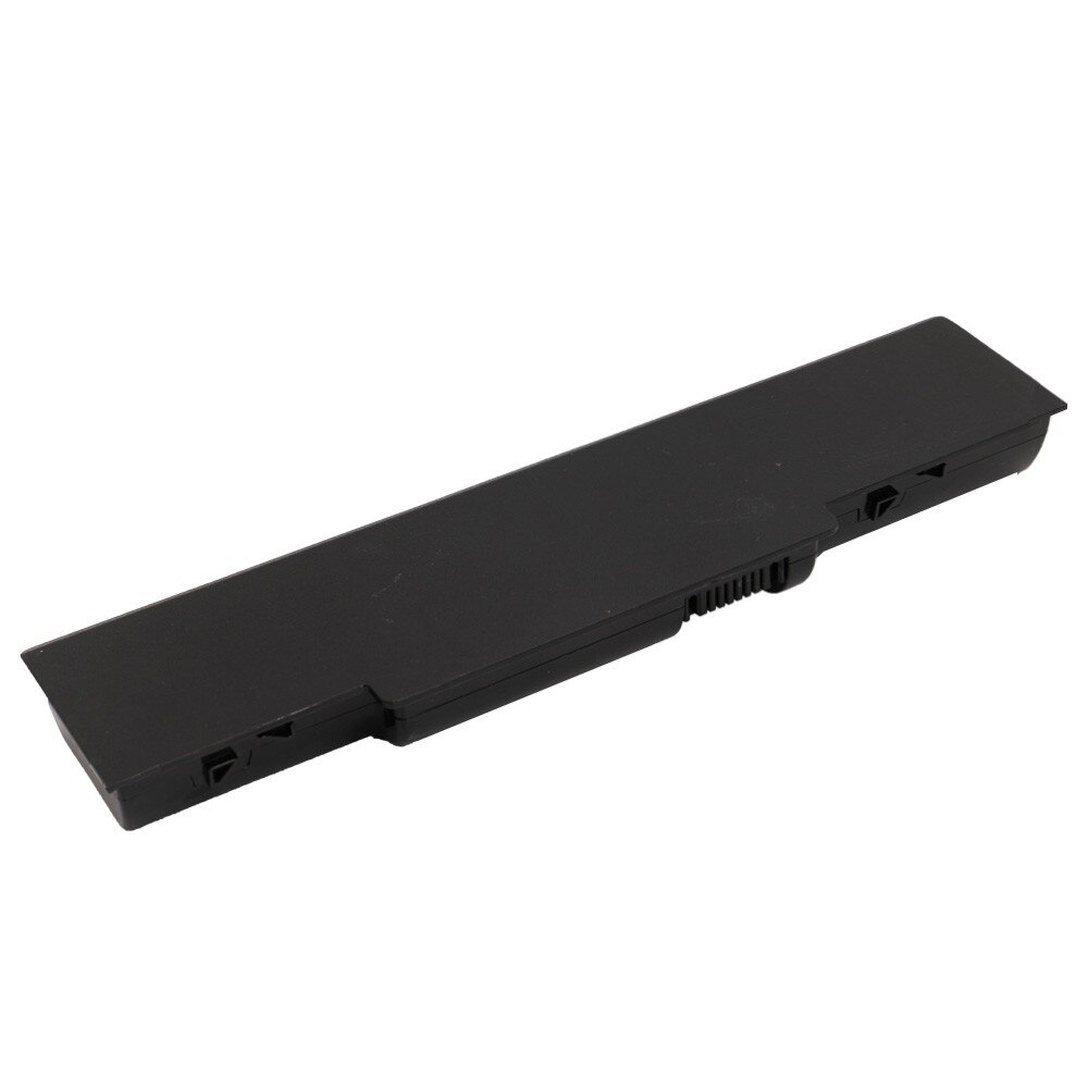 AS07A31 AS07A71 Battery For Acer Aspire 2930G 4740G 4736 4930 4930g 5735 5738G 5738zg 5740 5740g AS07A41 AS07A51 AS07A52 AS07A72
