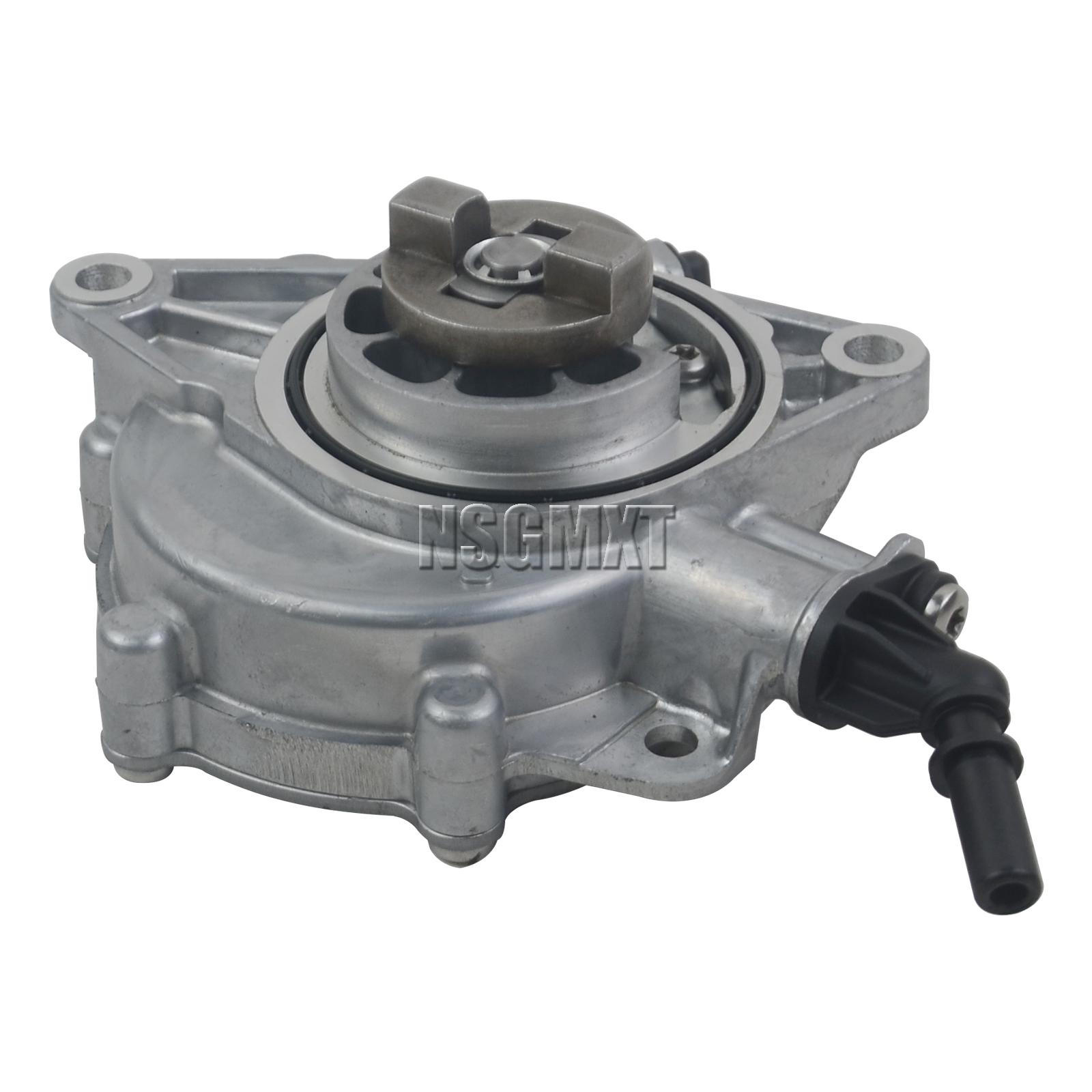 AP03 Vacuum Pump for MINI,PEUGEOT,CITROEN 1.6L 11667556919 701366060